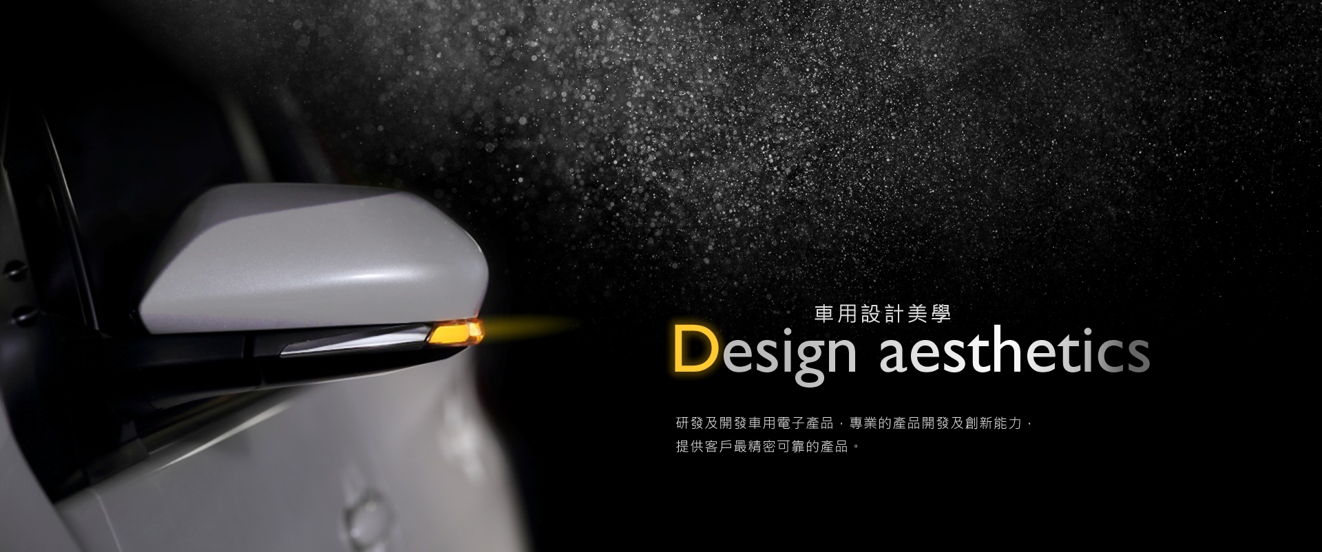 首頁JYW001 首頁JYW001