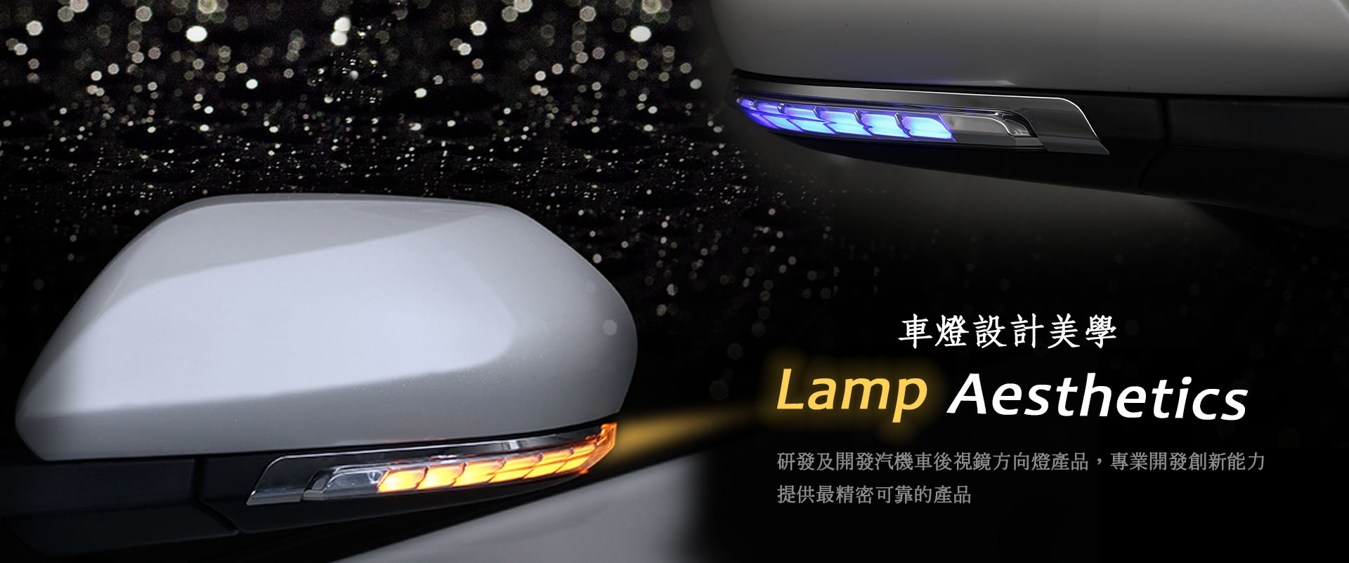 首頁JYW010 首頁JYW010