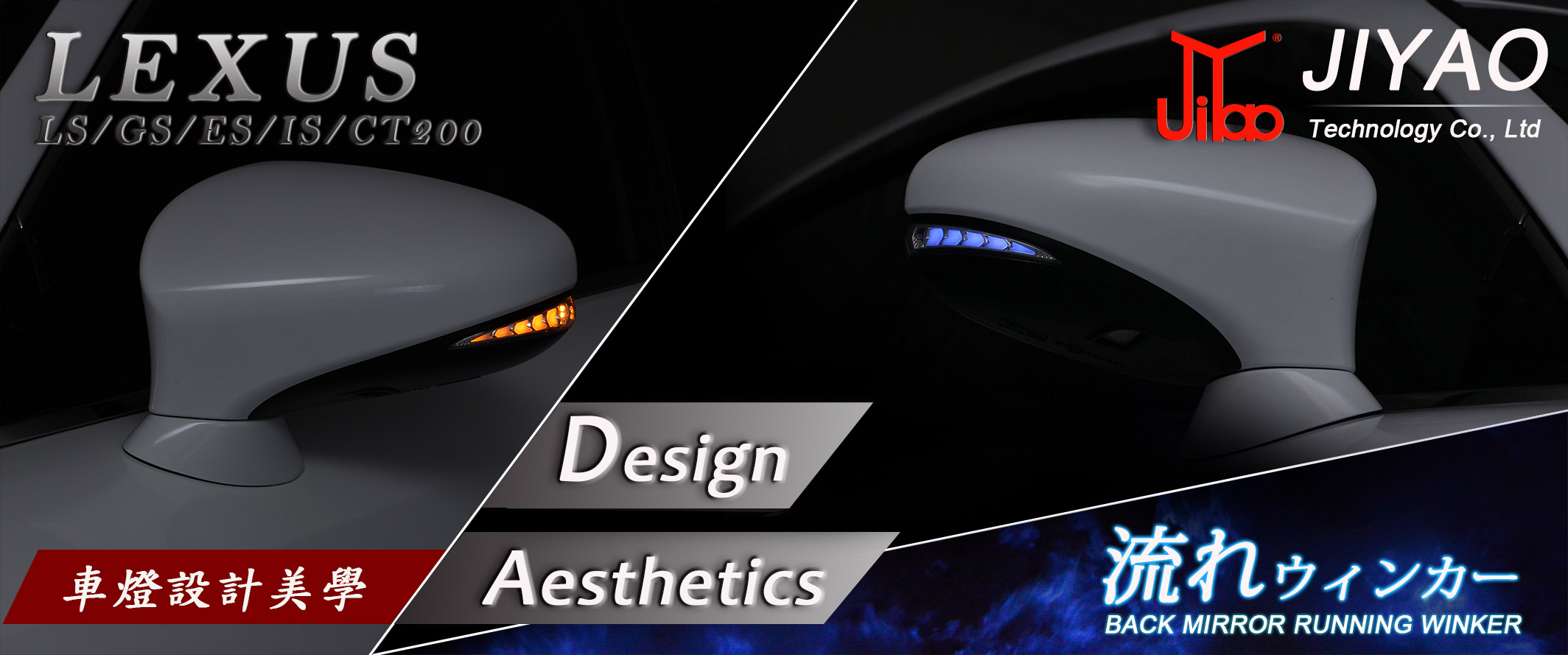 首頁JYW007 首頁JYW007