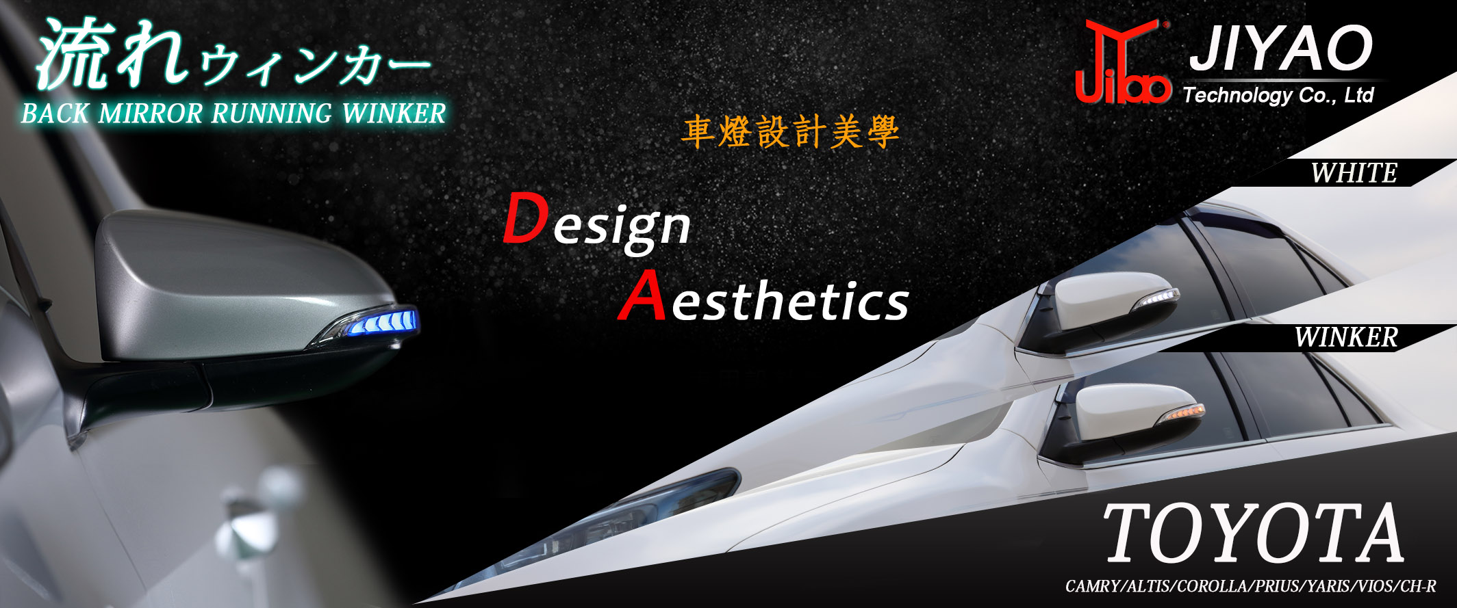 首頁JYW005 首頁JYW005