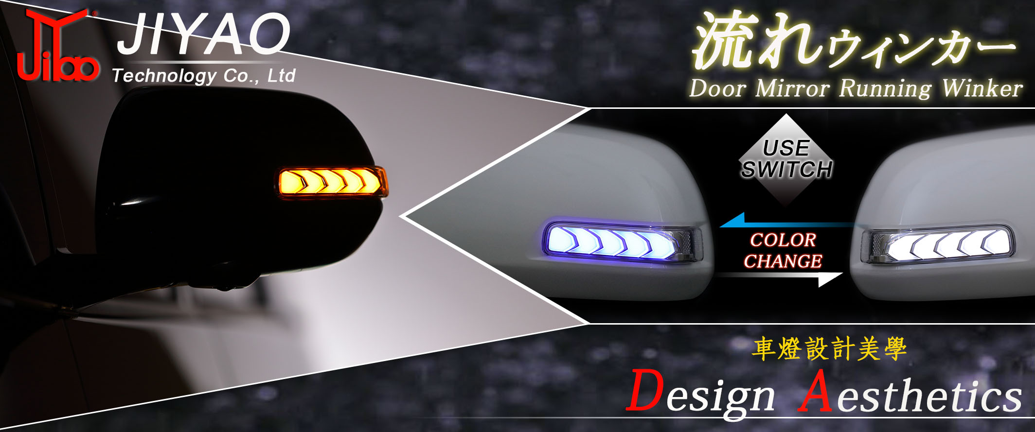 首頁JYW011 首頁JYW011