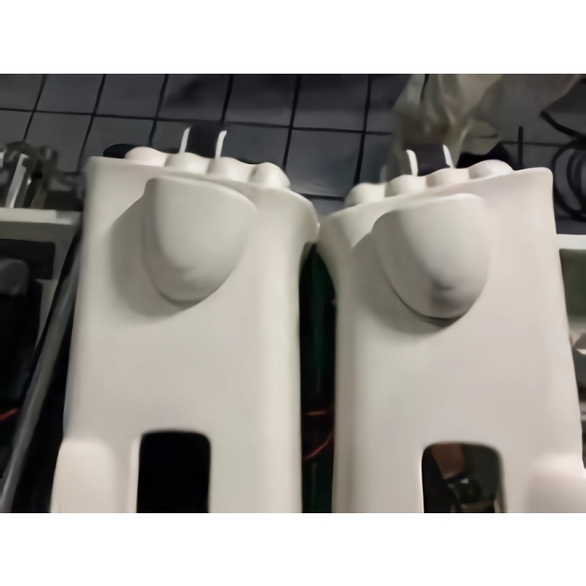 Odyssey  足部氣氛燈 門板氣氛燈 B柱氣氛燈