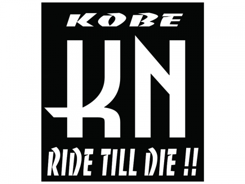 KN926.CO.,LTD KN-KIKAKU(機車產品日本總代理)