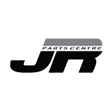 JR Parts Centre